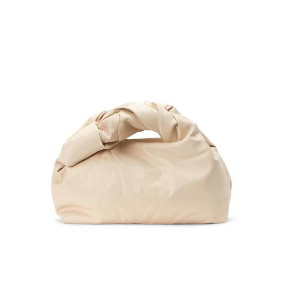 A.L.C. Handbags - NEW A.L.C. paloma vegan leather bag in mirage